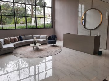 apartment em Rua Ettore Lantieri, Sacomã - São Paulo - SP
