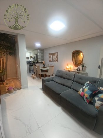 house em Rua Santiago, Assunção - São Bernardo do Campo - SP