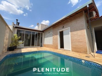 house em Avenida Prestes Maia, Primavera - Araçatuba - SP