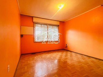 apartment em Rua Vitória, Santana - Porto Alegre - RS