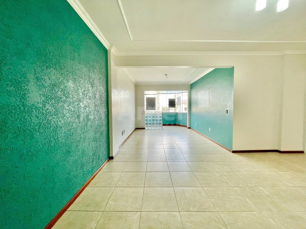 Sala 2 Ambientes