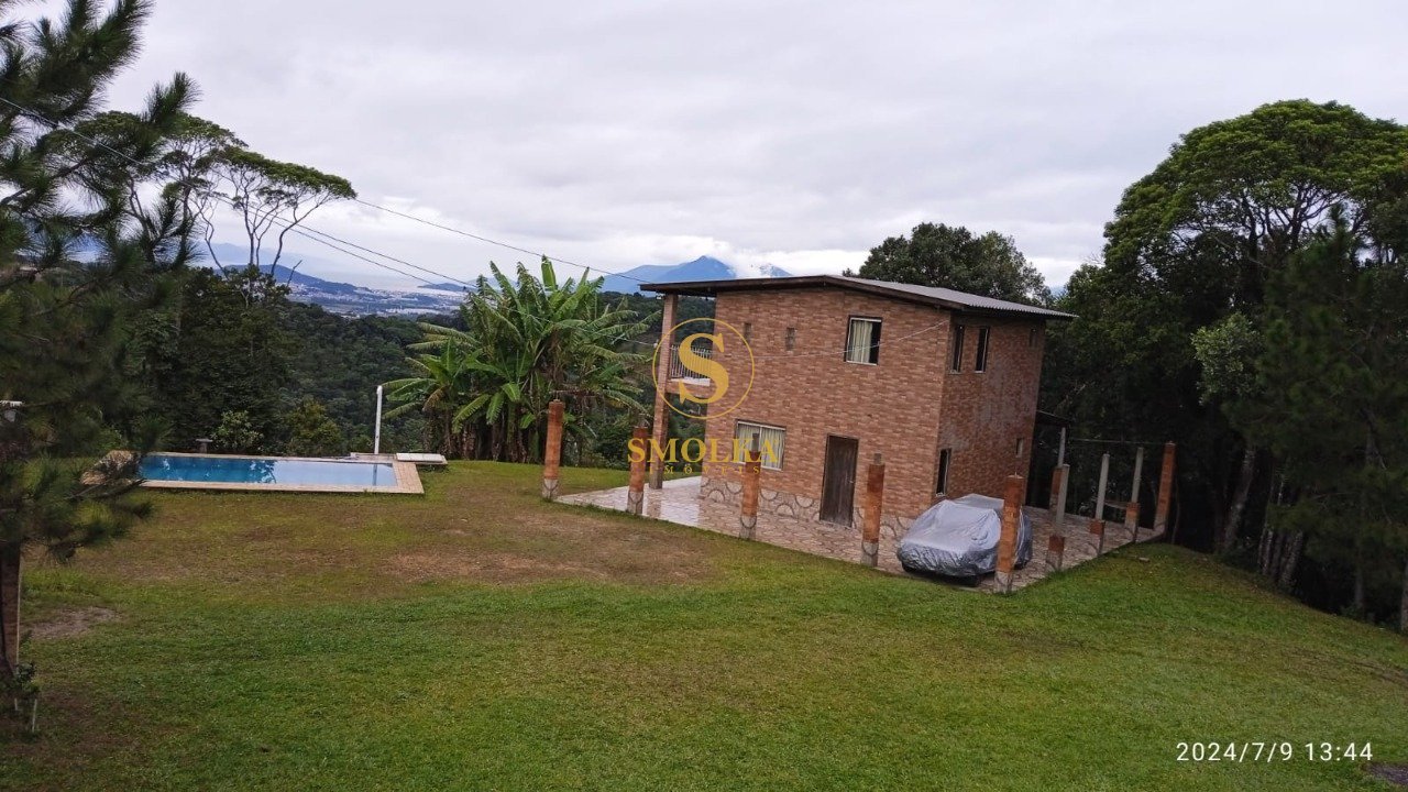 ORDEM_MIGRACAO=1