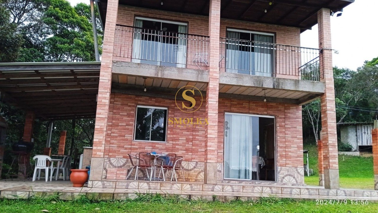 ORDEM_MIGRACAO=4