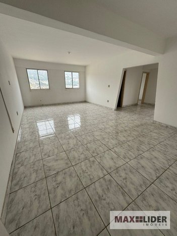 apartment em Rua das Tulipas, Jardim Flórida - Barueri - SP