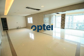 apartment em Rua Sapucaia, Alto da Mooca - São Paulo - SP