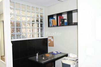 apartment em Avenida Ipiranga, República - São Paulo - SP