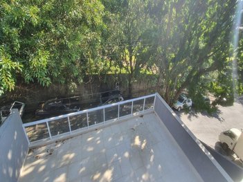 house em Rua Epaminondas Luis Amorim, Lauzane Paulista - São Paulo - SP