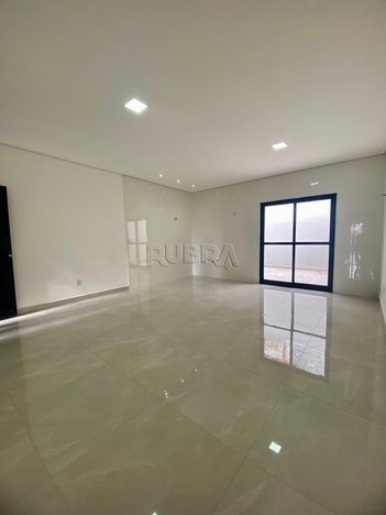 house em Rua Taguá, Parque João Ramalho - Santo André - SP