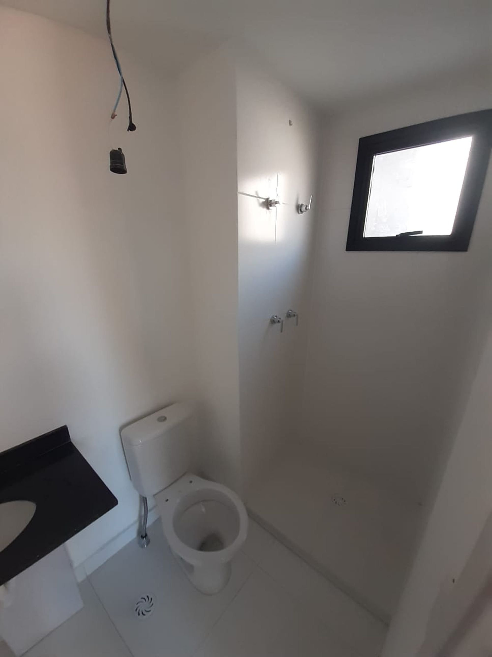 img1