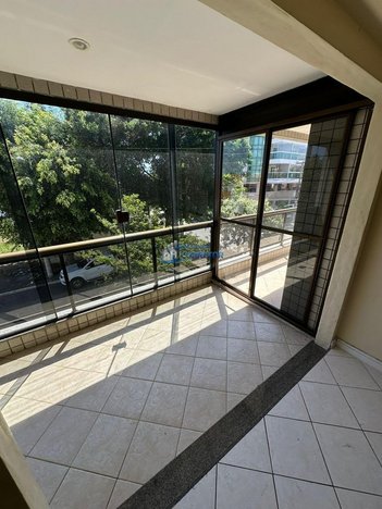 apartment em Rua José Maria Gil, Braga - Cabo Frio - RJ