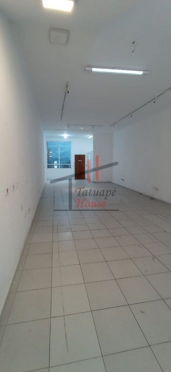 business em Euclides Pacheco, Vila Gomes Cardim - São Paulo - SP