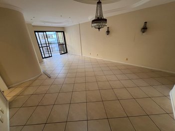 apartment em Altamiro Guimarães, Centro - Florianópolis - SC