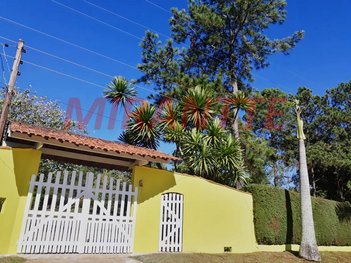 agricultural em Avenida Itu 400 Anos, Itu Novo Centro - Itu - SP