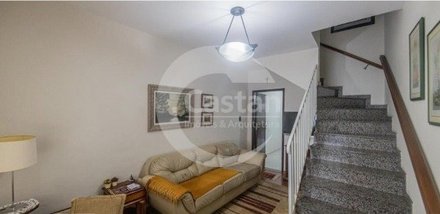 house em Rua Anambés, Vila Formosa - São Paulo - SP