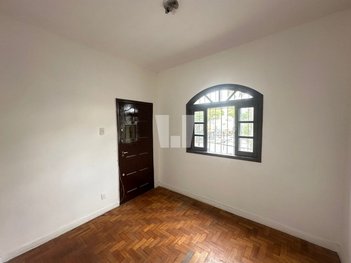 apartment em Avenida Nossa Senhora do Carmo, Carmo - Belo Horizonte - MG