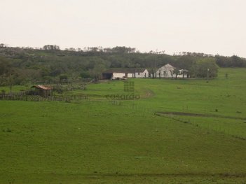 commercial_building em Rodovia BR-392, Lorenzi - Santa Maria - RS
