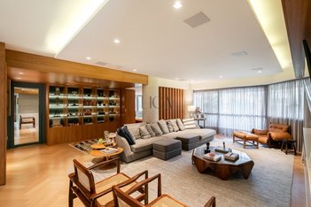 apartment em Avenida Bagé, Petrópolis - Porto Alegre - RS