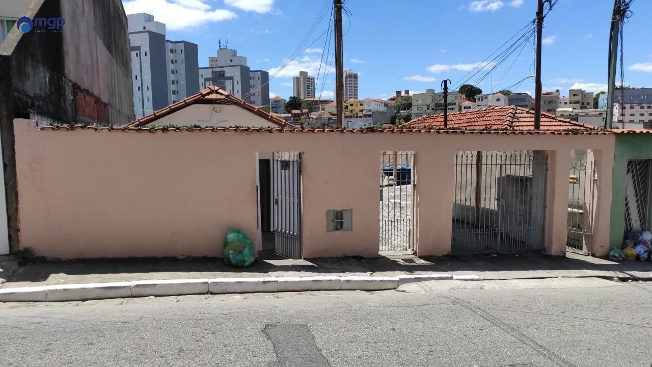 | Foto_migracao | 0