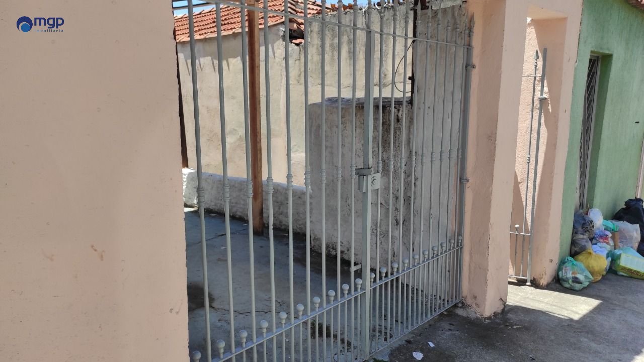 | Foto_migracao | 1