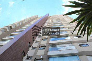 apartment em Rua Faustolo, Água Branca - São Paulo - SP