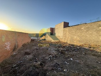 land_lot em Rua Antônio Augusto Vianna, Jardim São Judas Tadeu - Campinas - SP