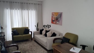 house em Rua Guaraiúva, Cidade Monções - São Paulo - SP