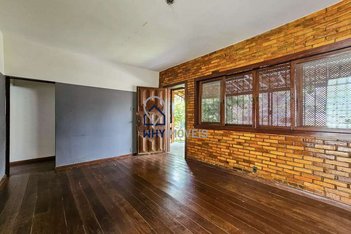 house em Avenida Coronel José Benjamim, Padre Eustáquio - Belo Horizonte - MG