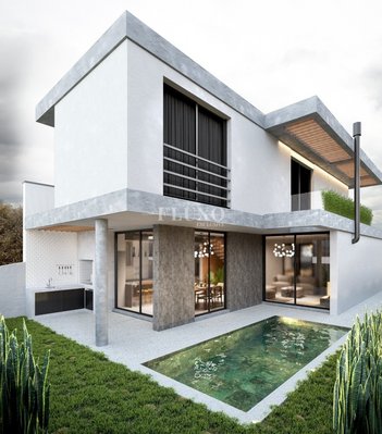 house em Adolfo Inácio de Barcelos, Centro - Gravataí - RS