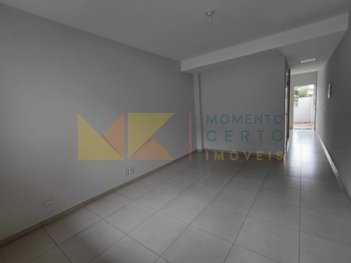 house em Rua Raul Deeke, Velha - Blumenau - SC