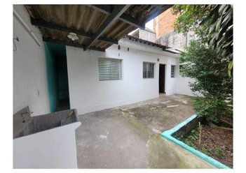 house em Rua Nossa Senhora da Boa Viagem, Ferrazópolis - São Bernardo do Campo - SP