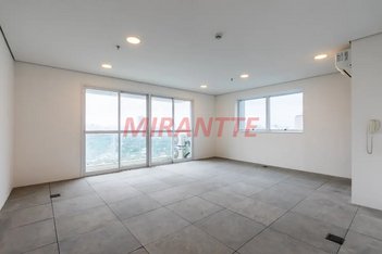 office em Avenida Nove de Julho, Bela Vista - São Paulo - SP