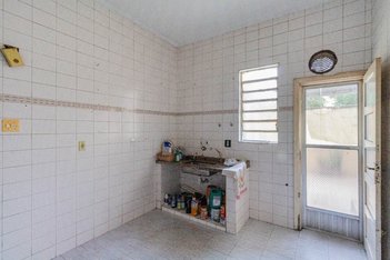 apartment em Rua Guaiaúna, Guaiaúna - São Paulo - SP