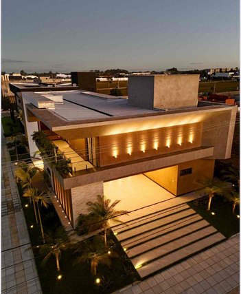 house em Rua Doutor Saul Quadros Filho, Boa Vista - Vitória da Conquista - BA