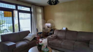 house em Rua Francisco Morato, Vila Vianelo - Jundiaí - SP