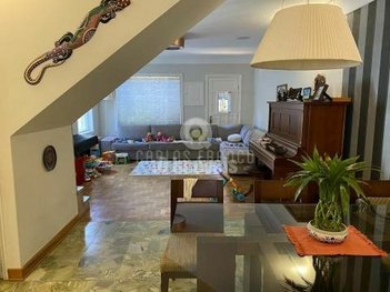 house em Rua Furnas, Brooklin Paulista - São Paulo - SP
