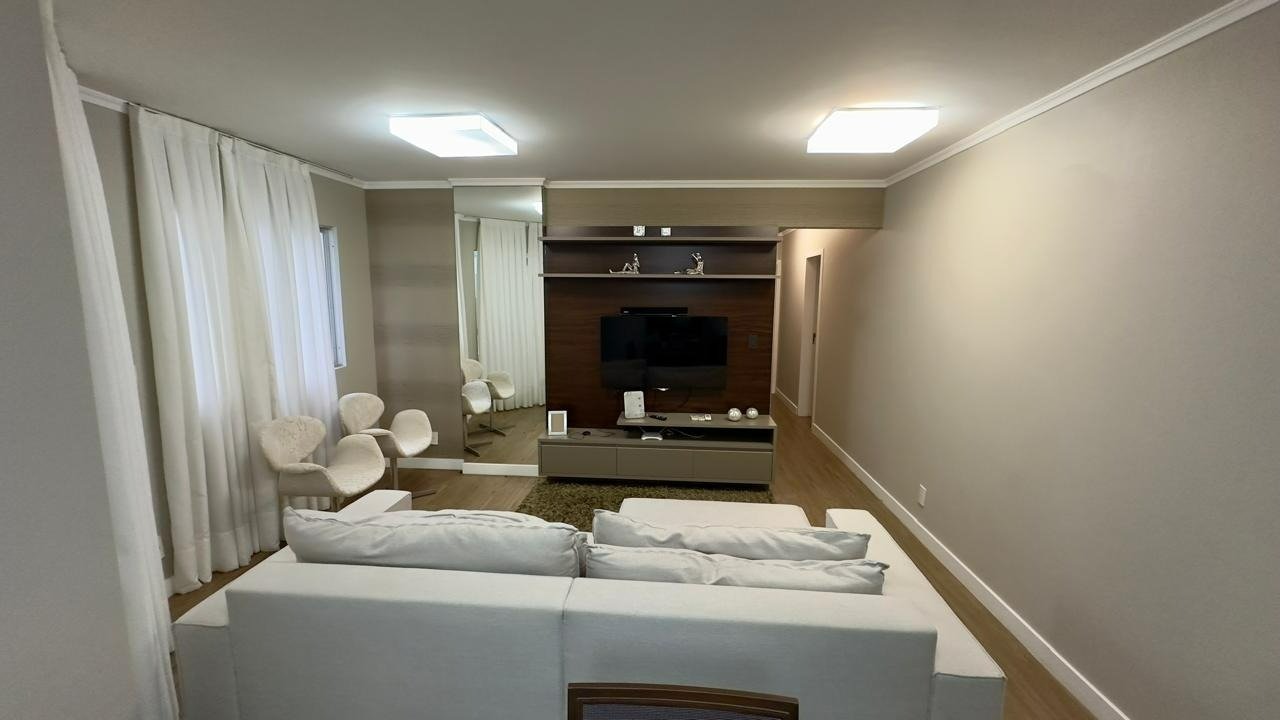 IMG-20250522-WA0015