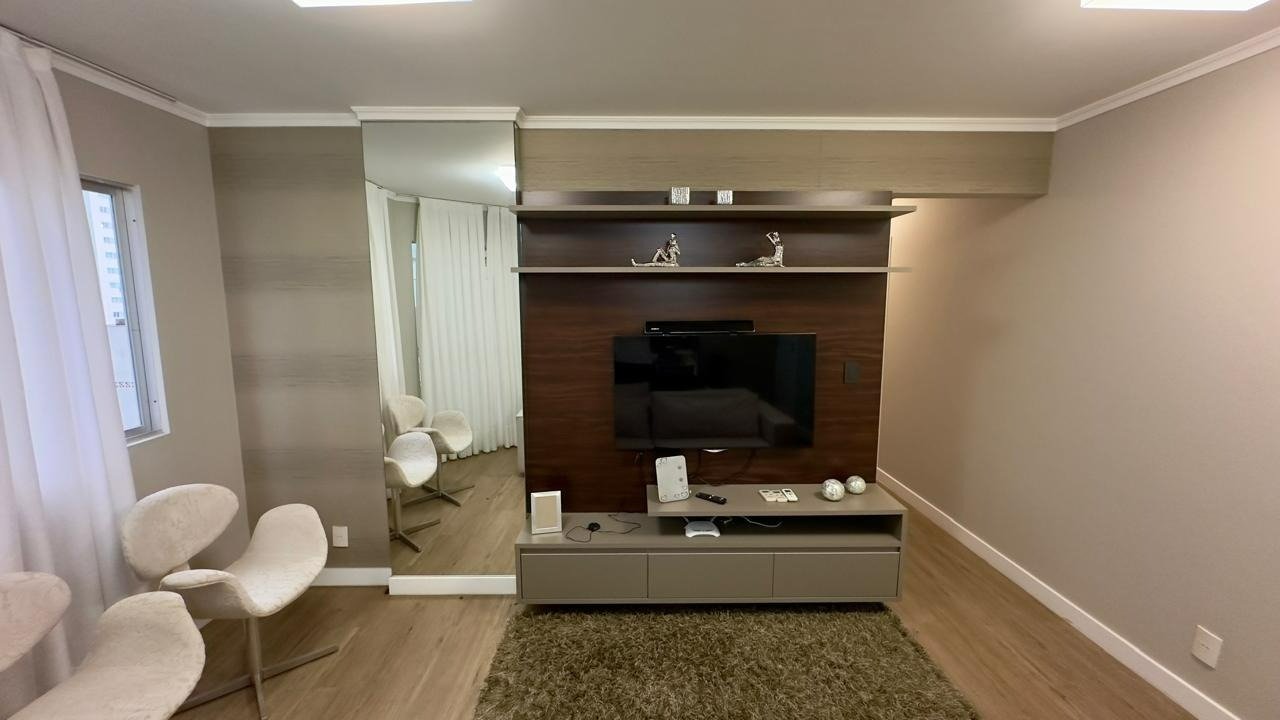 IMG-20250522-WA0016