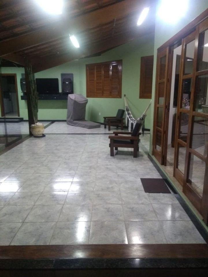| Foto_migracao | 0