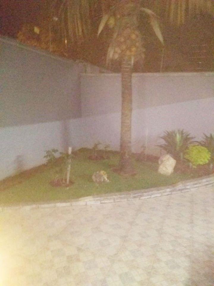 | Foto_migracao | 1