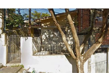 house em Rua Simão Rodrigues, Americanópolis - São Paulo - SP