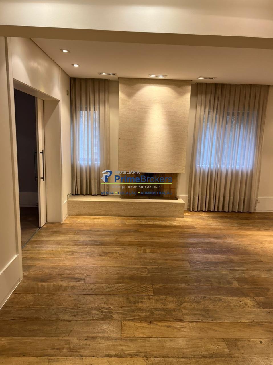 WhatsApp Image 2025-06-26 at 10.19