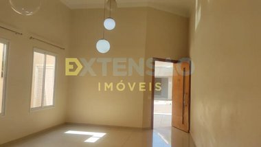 house em Avenida Prestes Maia, Ipanema - Araçatuba - SP