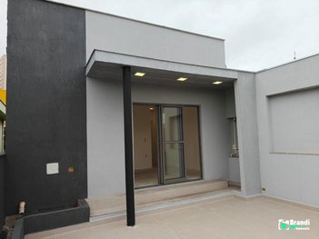 house em Travessa Aida Lacasa, Vila Ema - São Paulo - SP