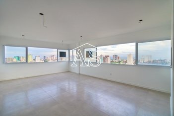 apartment em Rua João Pessoa, Centro - Tramandaí - RS