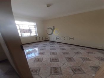 house em Rua Vergueiro, Vila Mariana - São Paulo - SP