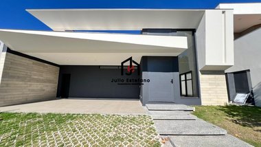 house em Avenida Carlos Pedroso da Silveira, Piracangaguá - Taubaté - SP