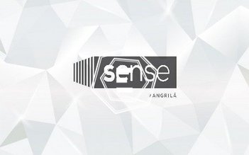 land_lot em Rua Rio Jacuí, Xangri-Lá - Xangri-Lá - RS