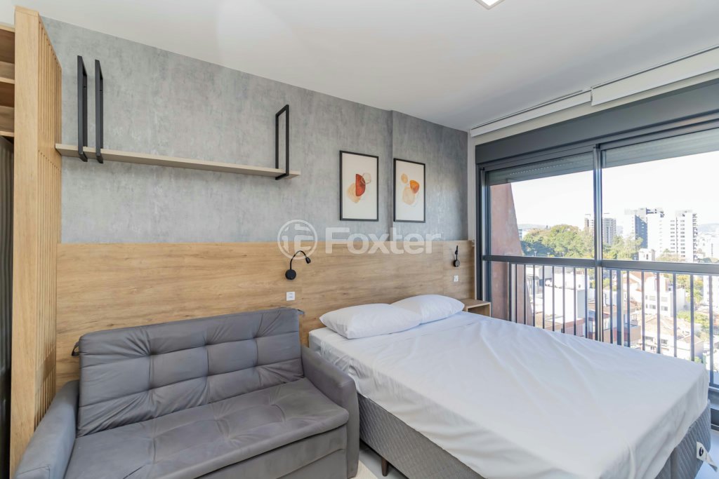 04-APARTAMENTO-1D-BOA-VISTA-PORTO-ALEGRE-850138.JPG