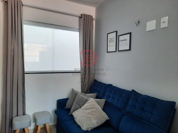 apartment em Rua Canto do Buriti, Cidade Patriarca - São Paulo - SP
