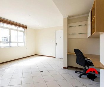 apartment em Rua Ministro Gastão Mesquita, Perdizes - São Paulo - SP
